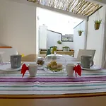Casetta Gattini 아파트 *